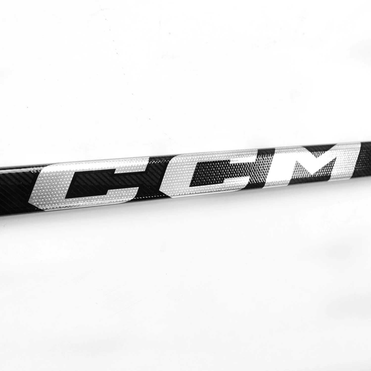 CCM Super Tacks Vector Premier Intermediate Hockey Stick 6 CCM Super Tacks Vector Premier Intermediate Hockey Stick - Image 4