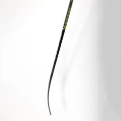 CCM Super Tacks Vector Premier Junior Hockey Stick (2020) 15 CCM Super Tacks Vector Premier Junior Hockey Stick (2020) -Warrior Sales Store ccm hockey sticks ccm super tacks vector premier junior hockey stick 2020 28797089513538