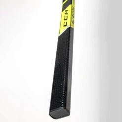 CCM Super Tacks Vector Premier Junior Hockey Stick (2020) 16 CCM Super Tacks Vector Premier Junior Hockey Stick (2020) -Warrior Sales Store ccm hockey sticks ccm super tacks vector premier junior hockey stick 2020 28797089546306