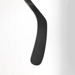 CCM Super Tacks Vector Premier Junior Hockey Stick (2020) 17 CCM Super Tacks Vector Premier Junior Hockey Stick (2020) -Warrior Sales Store ccm hockey sticks ccm super tacks vector premier junior hockey stick 2020 28797089579074