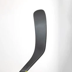 CCM Super Tacks Vector Premier Junior Hockey Stick (2020) 18 CCM Super Tacks Vector Premier Junior Hockey Stick (2020) -Warrior Sales Store ccm hockey sticks ccm super tacks vector premier junior hockey stick 2020 28797089611842