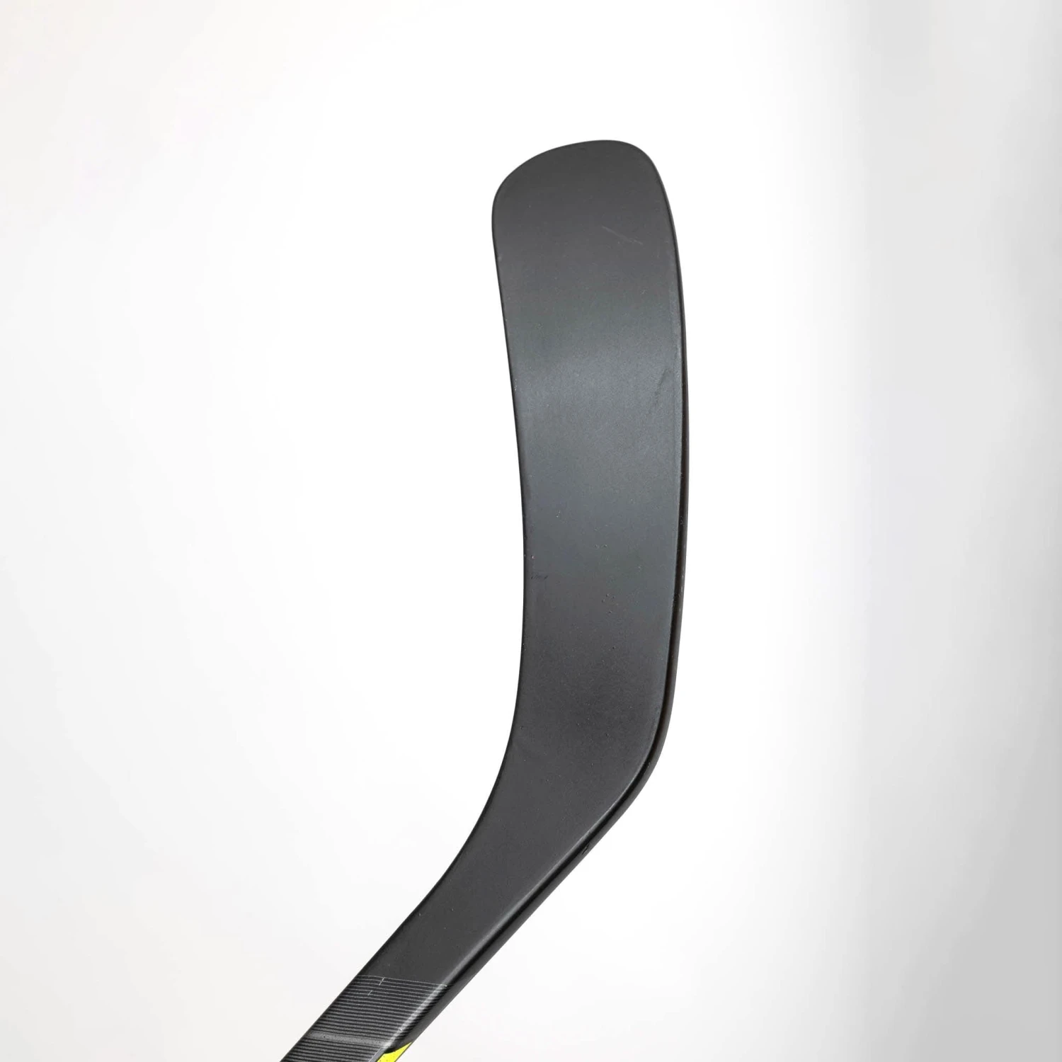 CCM Super Tacks Vector Premier Junior Hockey Stick (2020) 8 CCM Super Tacks Vector Premier Junior Hockey Stick (2020) - Image 6