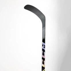 CCM Super Tacks Vector Premier Junior Hockey Stick (2020) 19 CCM Super Tacks Vector Premier Junior Hockey Stick (2020) -Warrior Sales Store ccm hockey sticks ccm super tacks vector premier junior hockey stick 2020 28797089644610