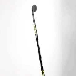 CCM Super Tacks Vector Premier Junior Hockey Stick (2020) 20 CCM Super Tacks Vector Premier Junior Hockey Stick (2020) -Warrior Sales Store ccm hockey sticks ccm super tacks vector premier junior hockey stick 2020 28797089677378