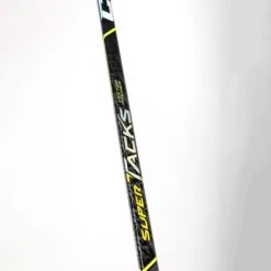 CCM Super Tacks Vector Premier Junior Hockey Stick (2020) 21 CCM Super Tacks Vector Premier Junior Hockey Stick (2020) -Warrior Sales Store ccm hockey sticks ccm super tacks vector premier junior hockey stick 2020 28797089710146