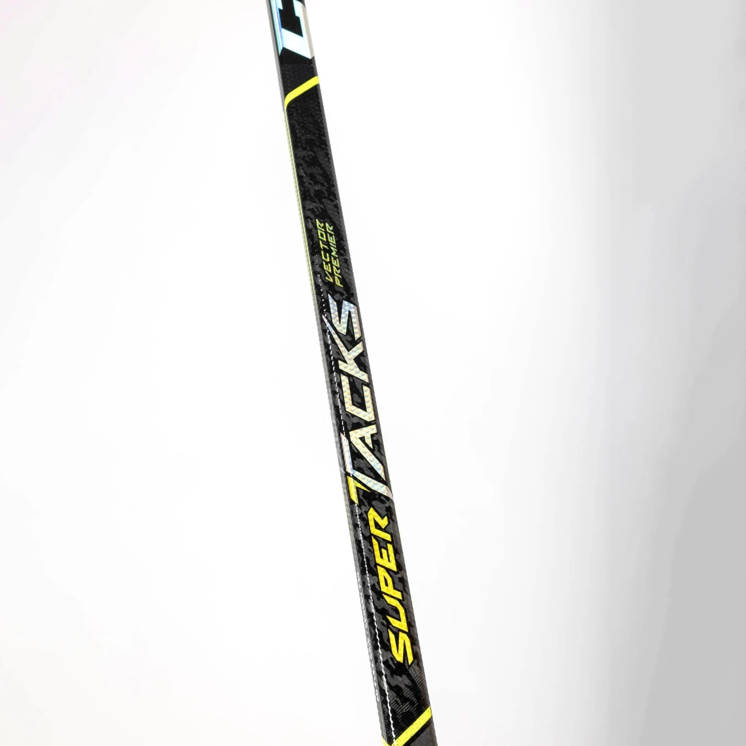 CCM Super Tacks Vector Premier Junior Hockey Stick (2020) 11 CCM Super Tacks Vector Premier Junior Hockey Stick (2020) - Image 9