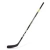 CCM Super Tacks Vector Premier Junior Hockey Stick (2020) 1 CCM Super Tacks Vector Premier Junior Hockey Stick (2020) -Warrior Sales Store ccm hockey sticks ccm super tacks vector premier junior hockey stick 2020 p29 l 40 28796803776578