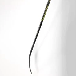 CCM Super Tacks Vector Premier Senior Hockey Stick (2020) 14 CCM Super Tacks Vector Premier Senior Hockey Stick (2020) -Warrior Sales Store ccm hockey sticks ccm super tacks vector premier senior hockey stick 2020 28797091053634