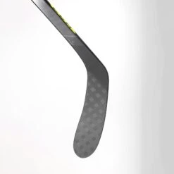 CCM Super Tacks Vector Premier Senior Hockey Stick (2020) 15 CCM Super Tacks Vector Premier Senior Hockey Stick (2020) -Warrior Sales Store ccm hockey sticks ccm super tacks vector premier senior hockey stick 2020 28797091119170