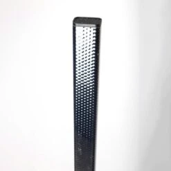 CCM Super Tacks Vector Premier Senior Hockey Stick (2020) 16 CCM Super Tacks Vector Premier Senior Hockey Stick (2020) -Warrior Sales Store ccm hockey sticks ccm super tacks vector premier senior hockey stick 2020 28797091184706