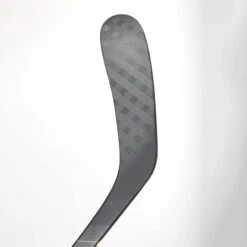 CCM Super Tacks Vector Premier Senior Hockey Stick (2020) 17 CCM Super Tacks Vector Premier Senior Hockey Stick (2020) -Warrior Sales Store ccm hockey sticks ccm super tacks vector premier senior hockey stick 2020 28797091217474