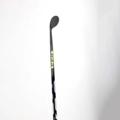 CCM Super Tacks Vector Premier Senior Hockey Stick (2020) 18 CCM Super Tacks Vector Premier Senior Hockey Stick (2020) -Warrior Sales Store ccm hockey sticks ccm super tacks vector premier senior hockey stick 2020 28797091250242