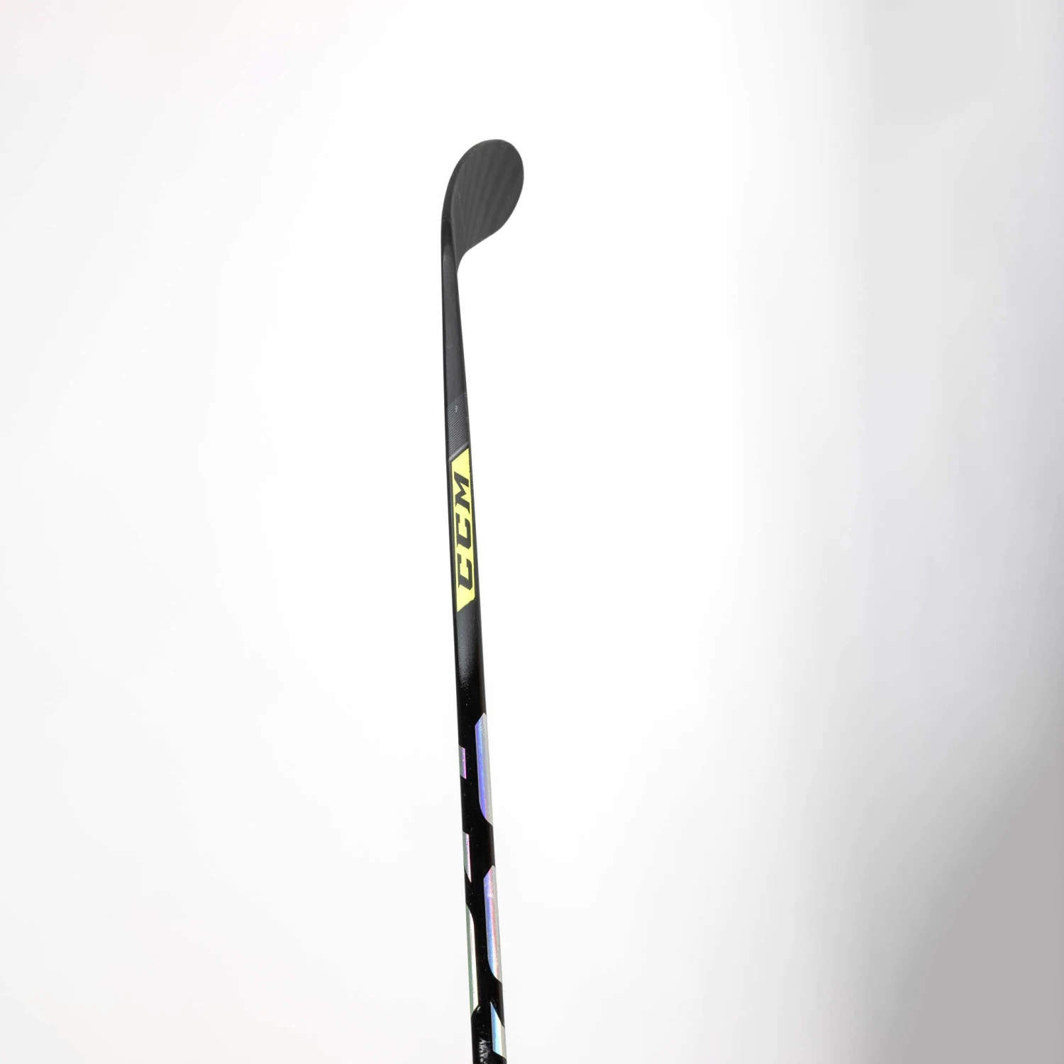 CCM Super Tacks Vector Premier Senior Hockey Stick (2020) 9 CCM Super Tacks Vector Premier Senior Hockey Stick (2020) - Image 7