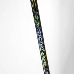 CCM Super Tacks Vector Premier Senior Hockey Stick (2020) 19 CCM Super Tacks Vector Premier Senior Hockey Stick (2020) -Warrior Sales Store ccm hockey sticks ccm super tacks vector premier senior hockey stick 2020 28797091283010