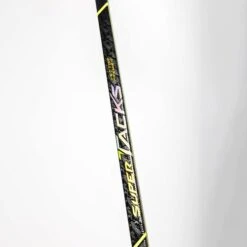 CCM Super Tacks Vector Premier Senior Hockey Stick (2020) 20 CCM Super Tacks Vector Premier Senior Hockey Stick (2020) -Warrior Sales Store ccm hockey sticks ccm super tacks vector premier senior hockey stick 2020 28797091315778