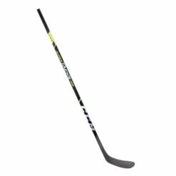 CCM Super Tacks Vector Premier Senior Hockey Stick (2020) 21 CCM Super Tacks Vector Premier Senior Hockey Stick (2020) -Warrior Sales Store ccm hockey sticks ccm super tacks vector premier senior hockey stick 2020 28797091348546