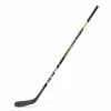 CCM Super Tacks Vector Premier Senior Hockey Stick (2020) 2 CCM Super Tacks Vector Premier Senior Hockey Stick (2020) -Warrior Sales Store ccm hockey sticks ccm super tacks vector premier senior hockey stick 2020 p29 l 70 28796803809346