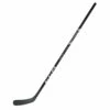 CCM Super Tacks Vector Premier Senior Hockey Stick 2 CCM Super Tacks Vector Premier Senior Hockey Stick -Warrior Sales Store ccm hockey sticks ccm super tacks vector premier senior hockey stick p29 l 80 30010383663170