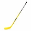 CCM Super Tacks Youth Hockey Stick (2019) 2 CCM Super Tacks Youth Hockey Stick (2019) -Warrior Sales Store ccm hockey sticks ccm super tacks youth hockey stick 2019 p29 r 30 28796803874882