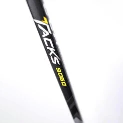 CCM Tacks 9060 Junior Hockey Stick 13 CCM Tacks 9060 Junior Hockey Stick -Warrior Sales Store ccm hockey sticks ccm tacks 9060 junior hockey stick 28797091610690