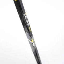 CCM Tacks 9060 Junior Hockey Stick 14 CCM Tacks 9060 Junior Hockey Stick -Warrior Sales Store ccm hockey sticks ccm tacks 9060 junior hockey stick 28797091643458