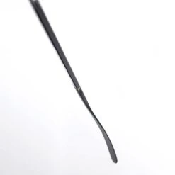 CCM Tacks 9060 Junior Hockey Stick 15 CCM Tacks 9060 Junior Hockey Stick -Warrior Sales Store ccm hockey sticks ccm tacks 9060 junior hockey stick 28797091676226