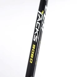 CCM Tacks 9060 Junior Hockey Stick 16 CCM Tacks 9060 Junior Hockey Stick -Warrior Sales Store ccm hockey sticks ccm tacks 9060 junior hockey stick 28797091708994