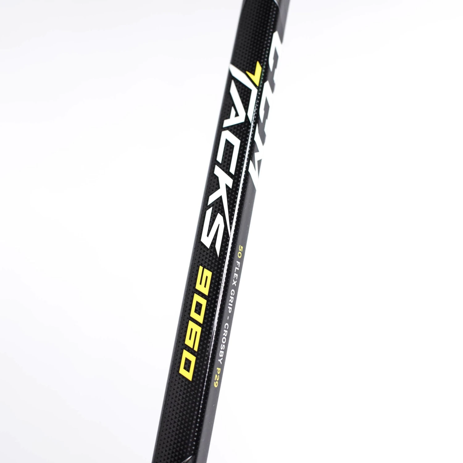 CCM Tacks 9060 Junior Hockey Stick 8 CCM Tacks 9060 Junior Hockey Stick - Image 6