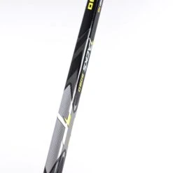 CCM Tacks 9060 Junior Hockey Stick 17 CCM Tacks 9060 Junior Hockey Stick -Warrior Sales Store ccm hockey sticks ccm tacks 9060 junior hockey stick 28797091741762