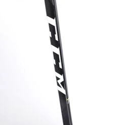 CCM Tacks 9060 Junior Hockey Stick 18 CCM Tacks 9060 Junior Hockey Stick -Warrior Sales Store ccm hockey sticks ccm tacks 9060 junior hockey stick 28797091774530