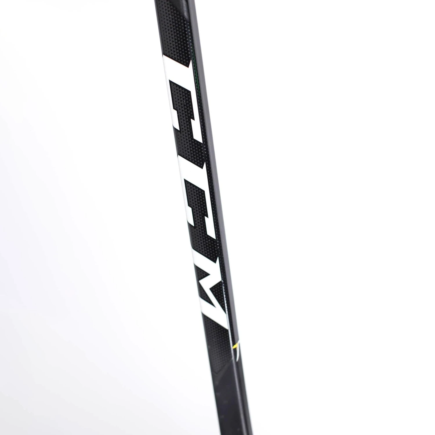 CCM Tacks 9060 Junior Hockey Stick 10 CCM Tacks 9060 Junior Hockey Stick - Image 8