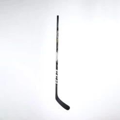CCM Tacks 9060 Junior Hockey Stick 19 CCM Tacks 9060 Junior Hockey Stick -Warrior Sales Store ccm hockey sticks ccm tacks 9060 junior hockey stick 28797091807298