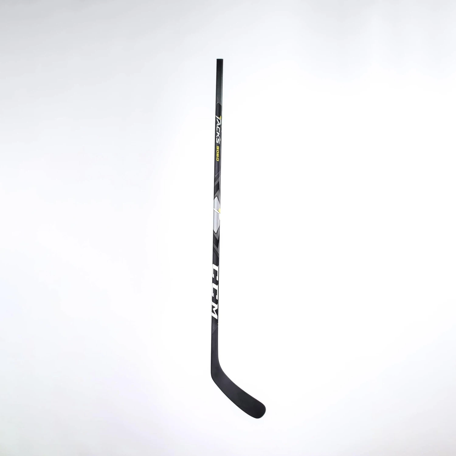 CCM Tacks 9060 Junior Hockey Stick 11 CCM Tacks 9060 Junior Hockey Stick - Image 9