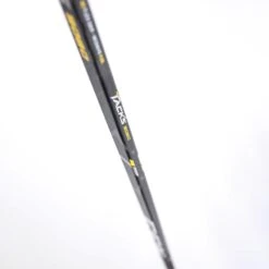 CCM Tacks 9080 Junior Hockey Stick 12 CCM Tacks 9080 Junior Hockey Stick -Warrior Sales Store ccm hockey sticks ccm tacks 9080 junior hockey stick 28797092429890