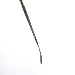 CCM Tacks 9080 Junior Hockey Stick 13 CCM Tacks 9080 Junior Hockey Stick -Warrior Sales Store ccm hockey sticks ccm tacks 9080 junior hockey stick 28797092528194
