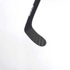 CCM Tacks 9080 Junior Hockey Stick 15 CCM Tacks 9080 Junior Hockey Stick -Warrior Sales Store ccm hockey sticks ccm tacks 9080 junior hockey stick 28797092626498