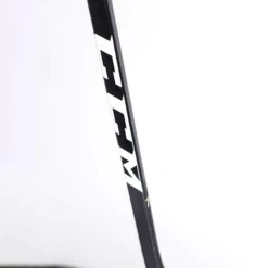 CCM Tacks 9080 Junior Hockey Stick 14 CCM Tacks 9080 Junior Hockey Stick -Warrior Sales Store ccm hockey sticks ccm tacks 9080 junior hockey stick 28797092724802