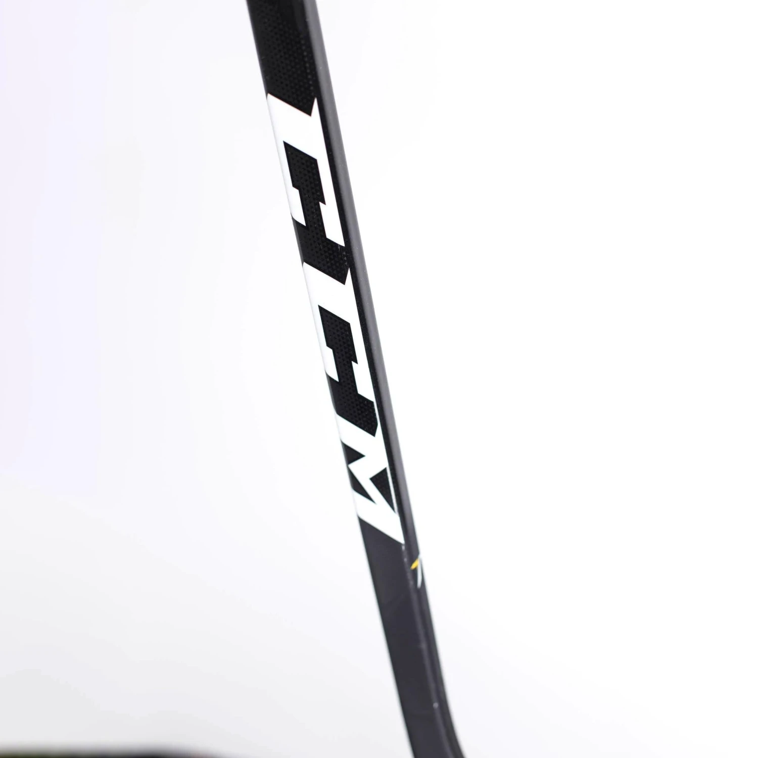 CCM Tacks 9080 Junior Hockey Stick 7 CCM Tacks 9080 Junior Hockey Stick - Image 5