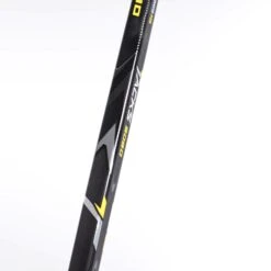 CCM Tacks 9080 Junior Hockey Stick 16 CCM Tacks 9080 Junior Hockey Stick -Warrior Sales Store ccm hockey sticks ccm tacks 9080 junior hockey stick 28797092823106