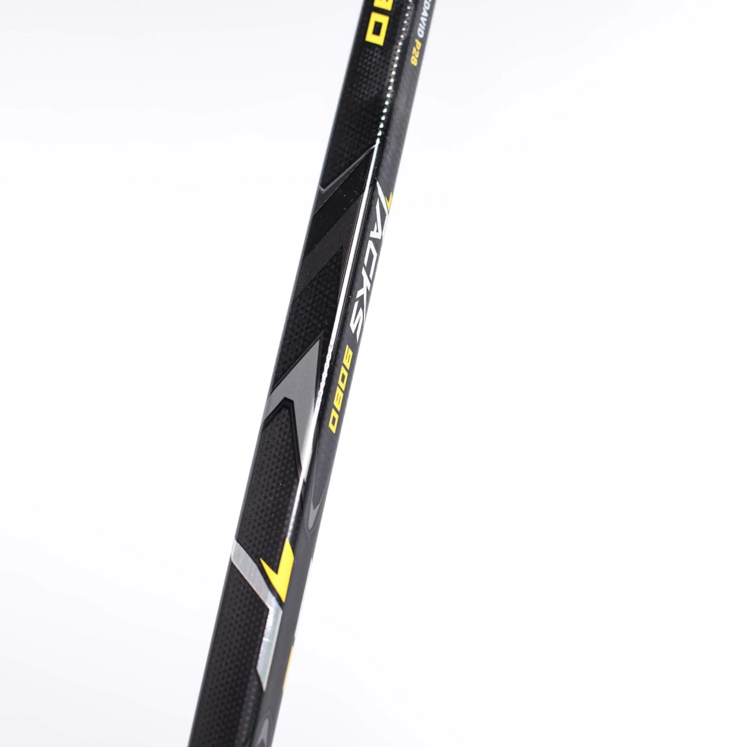 CCM Tacks 9080 Junior Hockey Stick 9 CCM Tacks 9080 Junior Hockey Stick - Image 7