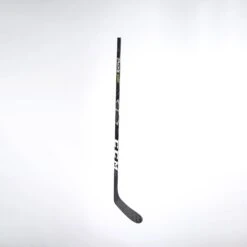 CCM Tacks 9080 Junior Hockey Stick 17 CCM Tacks 9080 Junior Hockey Stick -Warrior Sales Store ccm hockey sticks ccm tacks 9080 junior hockey stick 28797092888642