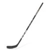 CCM Tacks 9080 Junior Hockey Stick 1 CCM Tacks 9080 Junior Hockey Stick -Warrior Sales Store ccm hockey sticks ccm tacks 9080 junior hockey stick p30 r 50 28796804268098