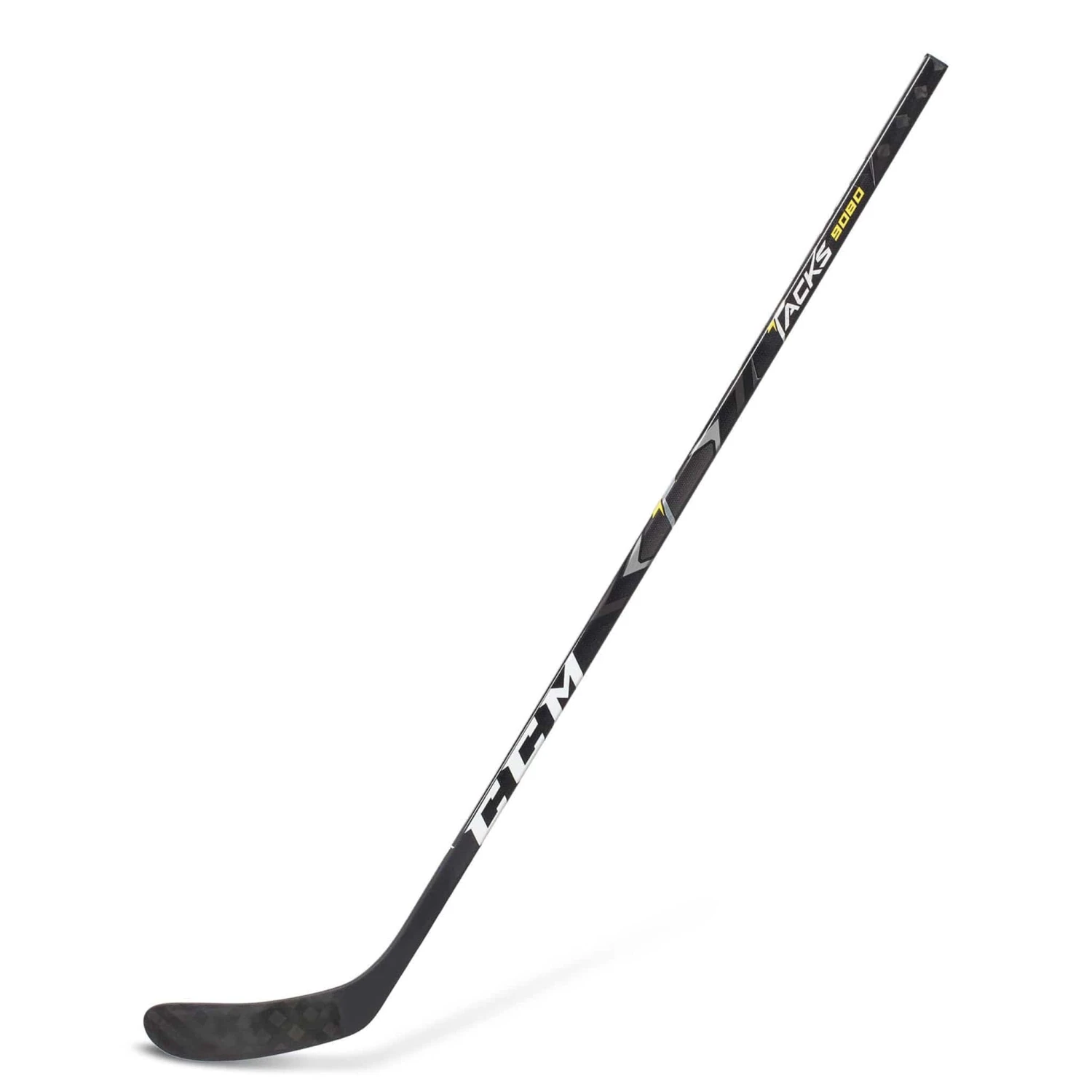 CCM Tacks 9080 Junior Hockey Stick 3 CCM Tacks 9080 Junior Hockey Stick