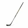 CCM Tacks AS-V Pro Stock Senior Hockey Stick - Jesper Sellgren 2 CCM Tacks AS-V Pro Stock Senior Hockey Stick - Jesper Sellgren -Warrior Sales Store ccm hockey sticks ccm tacks as v pro stock senior hockey stick jesper sellgren p29 l 75 30391632330818