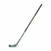 CCM Tacks AS-V Pro Stock Senior Hockey Stick - Owen Power 2 CCM Tacks AS-V Pro Stock Senior Hockey Stick - Owen Power -Warrior Sales Store ccm hockey sticks ccm tacks as v pro stock senior hockey stick owen power p28 l 85 30460931866690