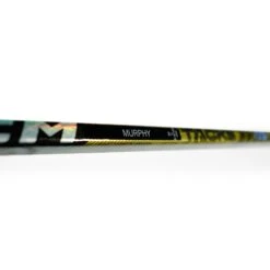 CCM Tacks AS-V Pro Stock Senior Hockey Stick - Ryan Murphy 7 CCM Tacks AS-V Pro Stock Senior Hockey Stick - Ryan Murphy -Warrior Sales Store ccm hockey sticks ccm tacks as v pro stock senior hockey stick ryan murphy p29 r 85 30391635738690