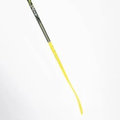 CCM Tacks Youth Hockey Stick 19 CCM Tacks Youth Hockey Stick -Warrior Sales Store ccm hockey sticks ccm tacks youth hockey stick 28797093838914