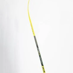 CCM Tacks Youth Hockey Stick 20 CCM Tacks Youth Hockey Stick -Warrior Sales Store ccm hockey sticks ccm tacks youth hockey stick 28797093871682