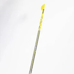 CCM Tacks Youth Hockey Stick 21 CCM Tacks Youth Hockey Stick -Warrior Sales Store ccm hockey sticks ccm tacks youth hockey stick 28797093904450
