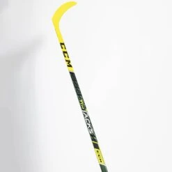 CCM Tacks Youth Hockey Stick 22 CCM Tacks Youth Hockey Stick -Warrior Sales Store ccm hockey sticks ccm tacks youth hockey stick 28797093937218